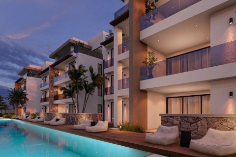 3 bedrooms Apartment in Trou aux Biches, Mauritius No. 60817 3