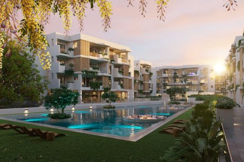 3 bedrooms Apartment in Riviere du Rempart, Mauritius No. 60814 5