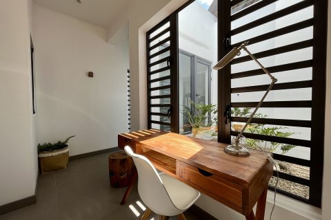 3 dormitorios Apartment en Riviere Noire, Mauritius No. 60818 9