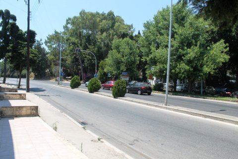 3000m² Commercial property in Rhodes, Greece No. 49319 2