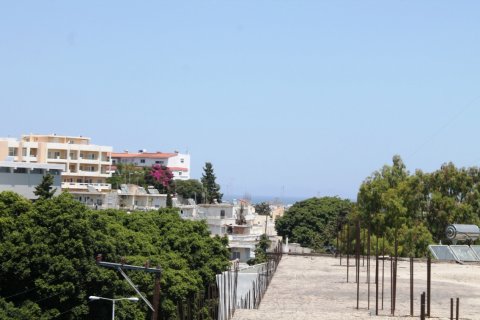 3000m² Commercial property in Rhodes, Greece No. 49319 13