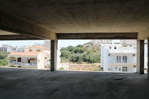 3000m² Commercial property in Rhodes, Greece No. 49319 9