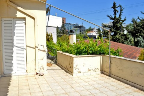 3 bedrooms Villa in Athens, Greece No. 49318 10