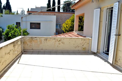 3 bedrooms Villa in Athens, Greece No. 49318 11