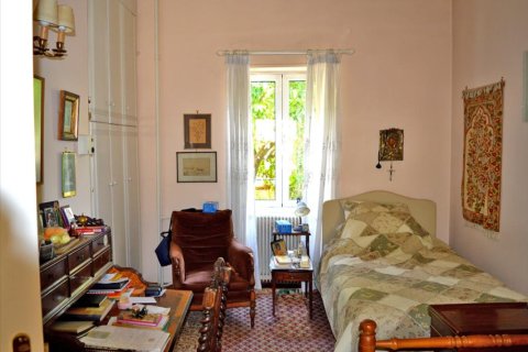 3 bedrooms Villa in Athens, Greece No. 49318 8