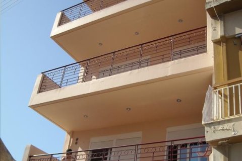 351m² Negocio en Achaea, Greece No. 60249 2