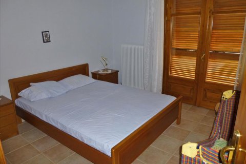 3 chambres Villa à Pieria, Greece No. 60245 19