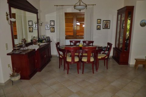 3 chambres Villa à Pieria, Greece No. 60245 10