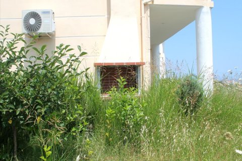 2 dormitorios House en Chalkidiki, Greece No. 60248 18