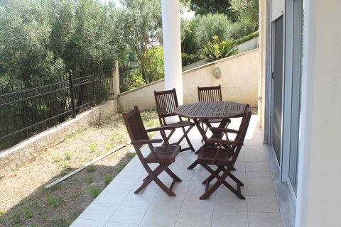 2 dormitorios House en Chalkidiki, Greece No. 60247 28