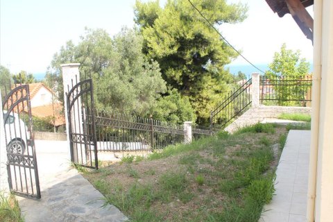 2 dormitorios House en Chalkidiki, Greece No. 60247 27