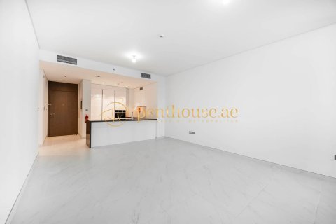 2 bedrooms Apartment in District One, UAE No. 7481 5