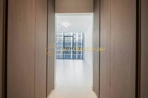 2 bedrooms Apartment in District One, UAE No. 7481 11