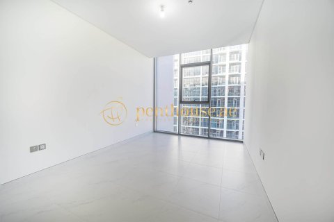 2 bedrooms Apartment in District One, UAE No. 7481 10