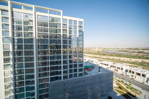 2 bedrooms Apartment in District One, UAE No. 7481 2