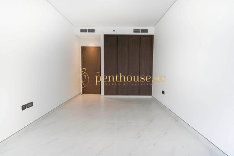 2 bedrooms Apartment in District One, UAE No. 7481 9