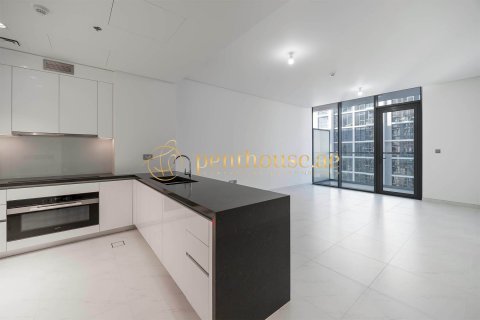 2 bedrooms Apartment in District One, UAE No. 7481 4