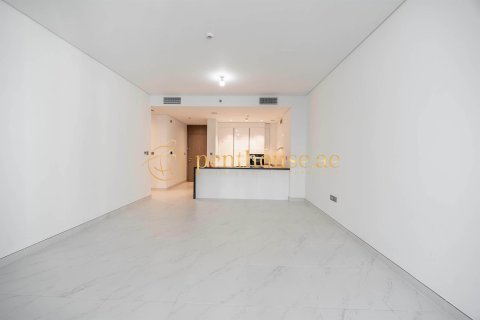 2 bedrooms Apartment in District One, UAE No. 7481 6