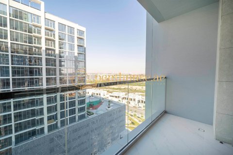 2 dormitorios Apartment en District One, UAE No. 7481 3