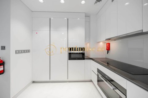 2 dormitorios Apartment en District One, UAE No. 7481 7