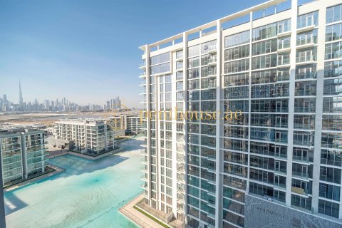 2 dormitorios Apartment en District One, UAE No. 7481 1