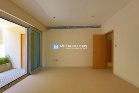 4 bedrooms Townhouse in Al Raha Beach, UAE No. 7489 20