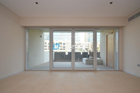 4 bedrooms Townhouse in Al Raha Beach, UAE No. 7489 14