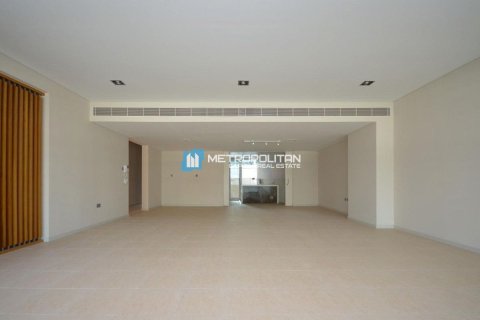 4 bedrooms Townhouse in Al Raha Beach, UAE No. 7489 4