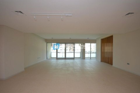 4 bedrooms Townhouse in Al Raha Beach, UAE No. 7489 1