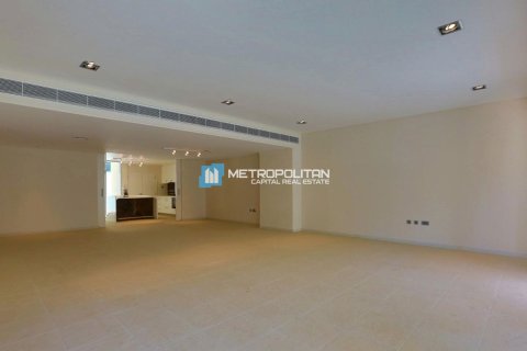 4 bedrooms Townhouse in Al Raha Beach, UAE No. 7489 5