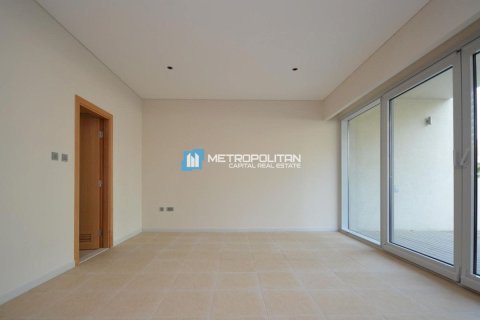 4 bedrooms Townhouse in Al Raha Beach, UAE No. 7489 11