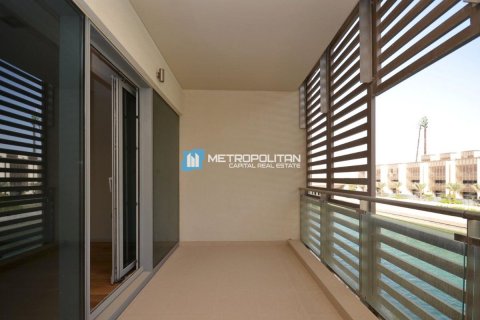 4 dormitorios Townhouse en Al Raha Beach, UAE No. 7489 10