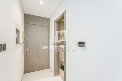 1 chambre Appartement à Mohammed Bin Rashid City, UAE No. 9080 4