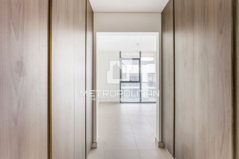 1 chambre Appartement à Mohammed Bin Rashid City, UAE No. 9080 19