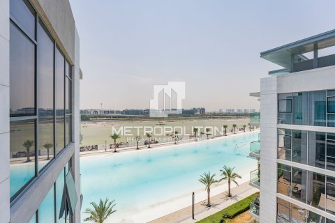 1 chambre Appartement à Mohammed Bin Rashid City, UAE No. 9080 22