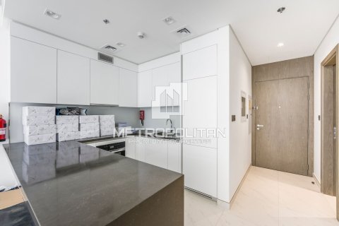 1 chambre Appartement à Mohammed Bin Rashid City, UAE No. 9080 5