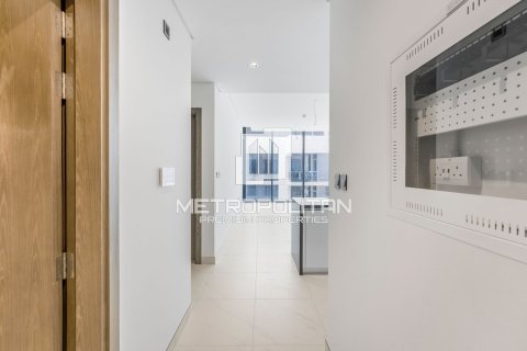 1 chambre Appartement à Mohammed Bin Rashid City, UAE No. 9080 16