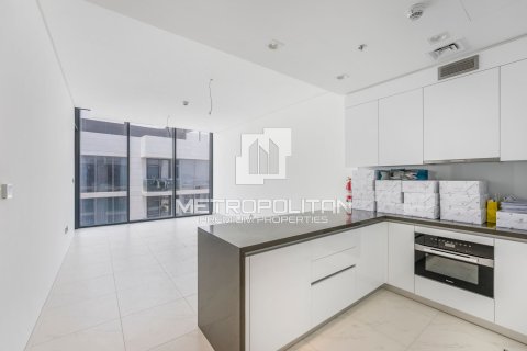 1 chambre Appartement à Mohammed Bin Rashid City, UAE No. 9080 7