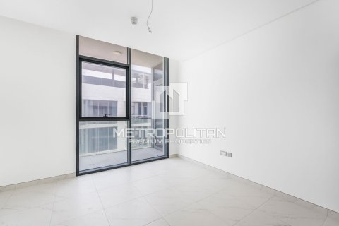 1 chambre Appartement à Mohammed Bin Rashid City, UAE No. 9080 9