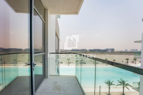 1 chambre Appartement à Mohammed Bin Rashid City, UAE No. 9080 2