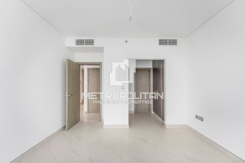 1 chambre Appartement à Mohammed Bin Rashid City, UAE No. 9080 11