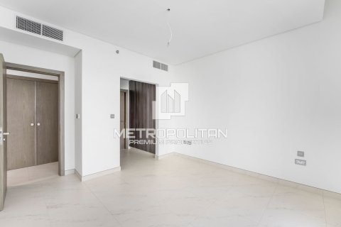 1 chambre Appartement à Mohammed Bin Rashid City, UAE No. 9080 13