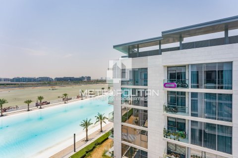 1 chambre Appartement à Mohammed Bin Rashid City, UAE No. 9080 24