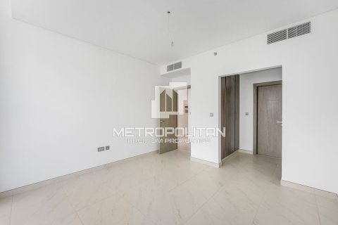 1 bedroom Apartment in Mohammed Bin Rashid City, UAE No. 9080 10