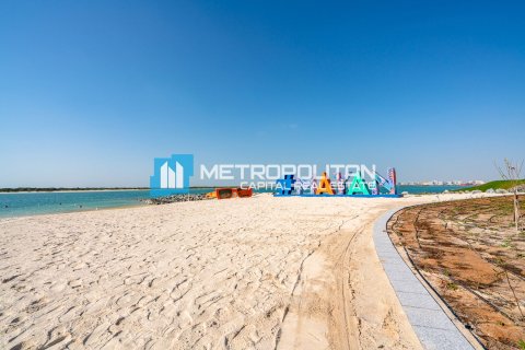 61.3m² Appartement à Yas Island, UAE No. 9451 20