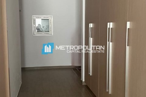 61.3m² Appartement à Yas Island, UAE No. 9451 12