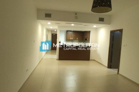 1 bedroom Apartment in Al Reem Island, UAE No. 69872 1