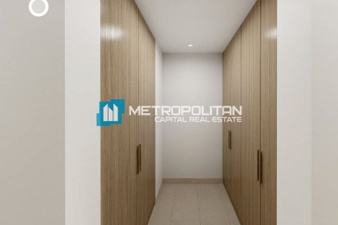 Квартира 43.6м² на Остров Яс, ОАЭ №69651 5