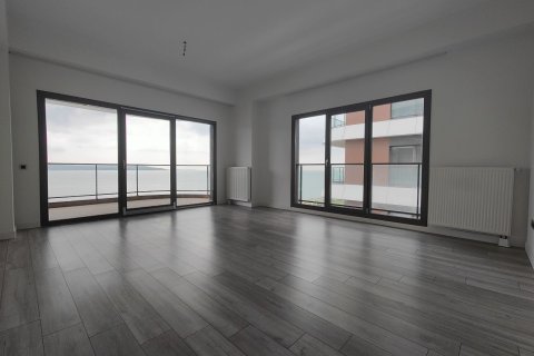 3+1 Appartement à Istanbul, Turkey No. 14821 6