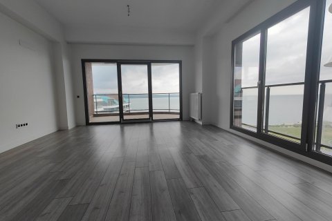 3+1 Appartement à Istanbul, Turkey No. 14821 5